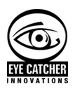Eye-catcher Innovations logo